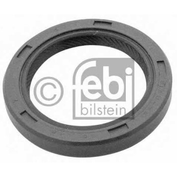 Сальник распредвала FEBI BILSTEIN 05102
