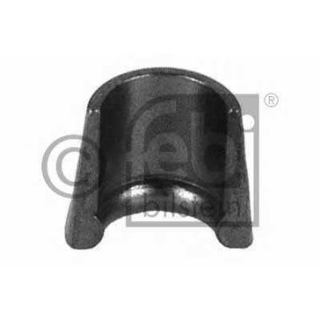 Предохранительный клин клапана FEBI BILSTEIN 05106