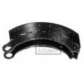 Тормозные колодки FEBI BILSTEIN 05108