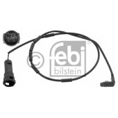 Сигнализатор износа тормозных колодок FEBI BILSTEIN 05109