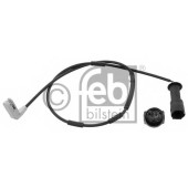 Сигнализатор износа тормозных колодок FEBI BILSTEIN 05110