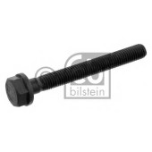 Болт системы выпуска FEBI BILSTEIN 05119