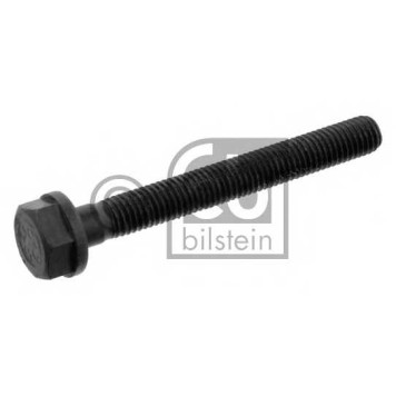 Болт системы выпуска FEBI BILSTEIN 05119