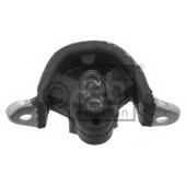 Подвеска двигателя FEBI BILSTEIN 05126