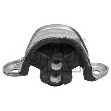 Подвеска двигателя FEBI BILSTEIN 05127