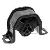 Подвеска двигателя FEBI BILSTEIN 05128