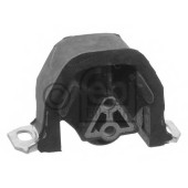 Подвеска двигателя FEBI BILSTEIN 05131