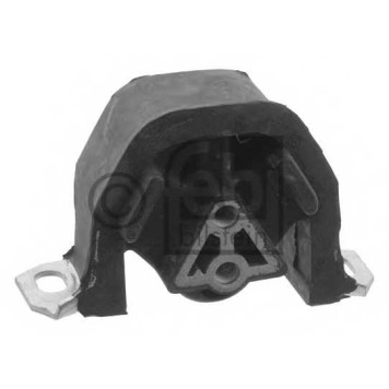 Подвеска двигателя FEBI BILSTEIN 05131