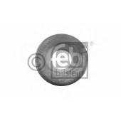 Уплотнительное кольцо, клапанная форсунка FEBI BILSTEIN 05136