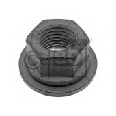 Гайка FEBI BILSTEIN 05139