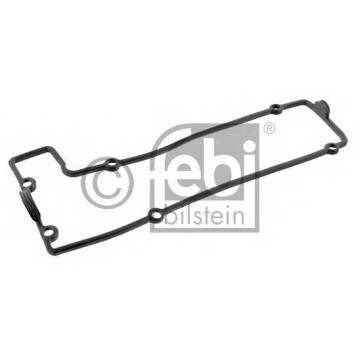 Прокладка крышки головки цилиндра FEBI BILSTEIN 05142