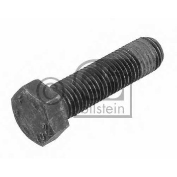 Болт FEBI BILSTEIN 05153