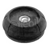 Опора стойки амортизатора FEBI BILSTEIN 05155