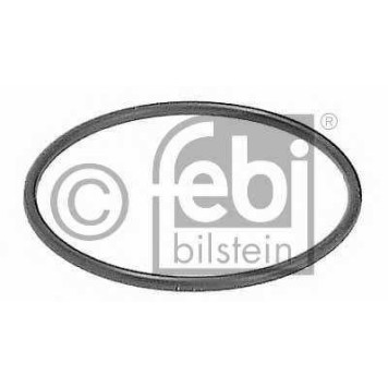 Прокладка термостата FEBI BILSTEIN 05156