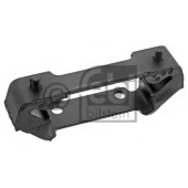 Подвеска коробки передач FEBI BILSTEIN 05157