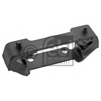 Подвеска коробки передач FEBI BILSTEIN 05157