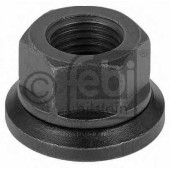 Гайка крепления колеса FEBI BILSTEIN 05160