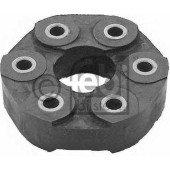 Шарнир продольного вала FEBI BILSTEIN 05163
