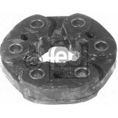 Шарнир продольного вала FEBI BILSTEIN 05164