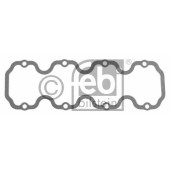 Прокладка крышки головки цилиндра FEBI BILSTEIN 05168