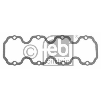 Прокладка крышки головки цилиндра FEBI BILSTEIN 05168