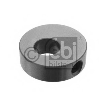 Регулировочная шайба зазора клапана FEBI BILSTEIN 05174