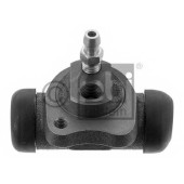 Колесный тормозной цилиндр FEBI BILSTEIN 05175