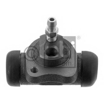 Колесный тормозной цилиндр FEBI BILSTEIN 05175