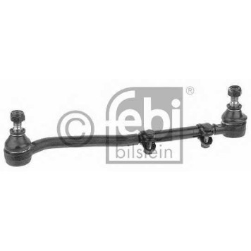 Поперечная рулевая тяга FEBI BILSTEIN 05191