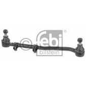 Поперечная рулевая тяга FEBI BILSTEIN 05193