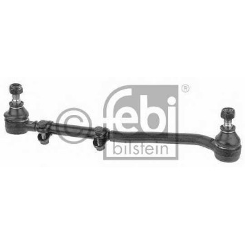 Поперечная рулевая тяга FEBI BILSTEIN 05193