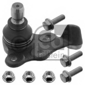 Несущий / направляющий шарнир FEBI BILSTEIN 05194