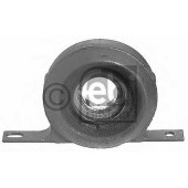 Подвеска карданного вала FEBI BILSTEIN 05196