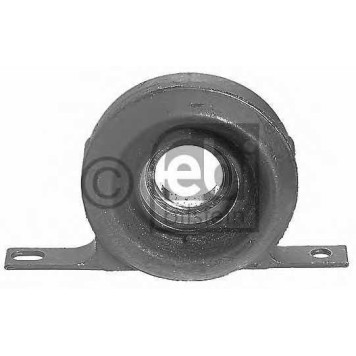 Подвеска карданного вала FEBI BILSTEIN 05196
