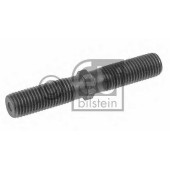 Болт, установка управляемых колес FEBI BILSTEIN 05202