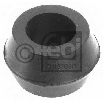 Подвеска амортизатора FEBI BILSTEIN 05204