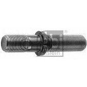 Болт крепления колеса FEBI BILSTEIN 05210