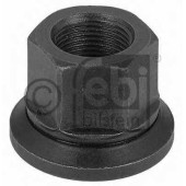 Гайка крепления колеса FEBI BILSTEIN 05211