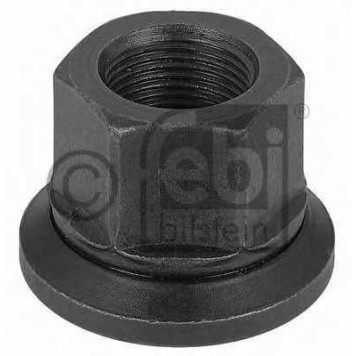 Гайка крепления колеса FEBI BILSTEIN 05211
