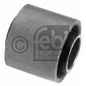 Подвеска, тяга Панара FEBI BILSTEIN 05214