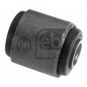 Подвеска, тяга Панара FEBI BILSTEIN 05215