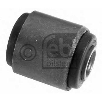 Подвеска, тяга Панара FEBI BILSTEIN 05215