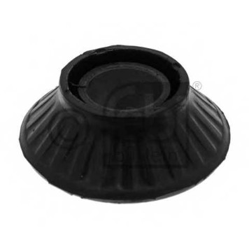 Подвеска рычага независимой подвески колеса FEBI BILSTEIN 05216