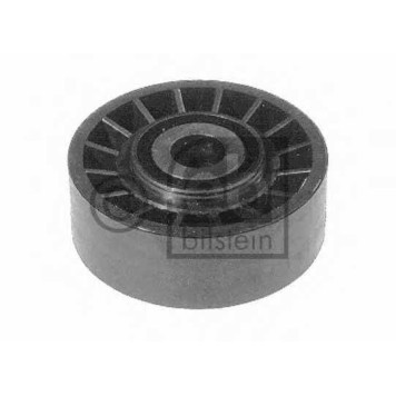 Натяжной ролик поликлинового ременя FEBI BILSTEIN 05220