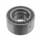 Подшипник ступицы колеса FEBI BILSTEIN 05222