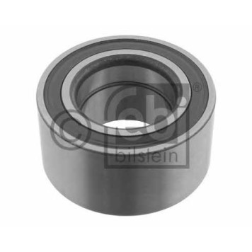 Подшипник ступицы колеса FEBI BILSTEIN 05222