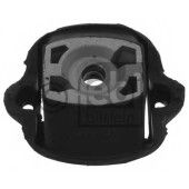 Подвеска двигателя FEBI BILSTEIN 05232