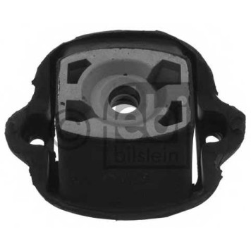 Подвеска двигателя FEBI BILSTEIN 05232