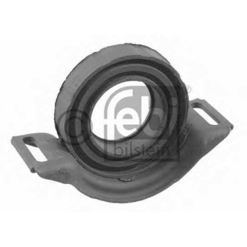 Подвеска карданного вала FEBI BILSTEIN 05263