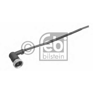 Электропроводка FEBI BILSTEIN 05277